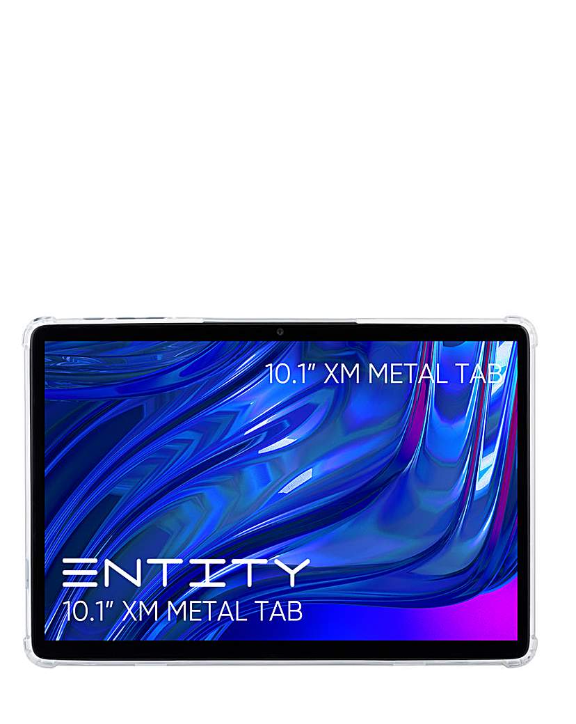 Product thumbnail 1