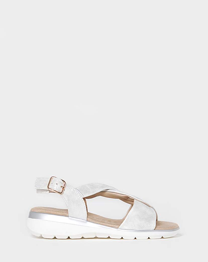 Product thumbnail 1