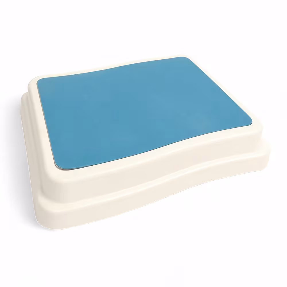 Product thumbnail 1