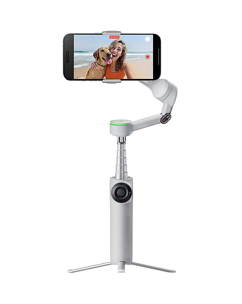 Product thumbnail 1