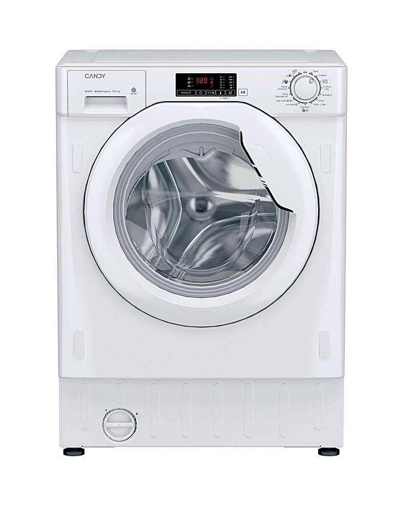 Product thumbnail 1