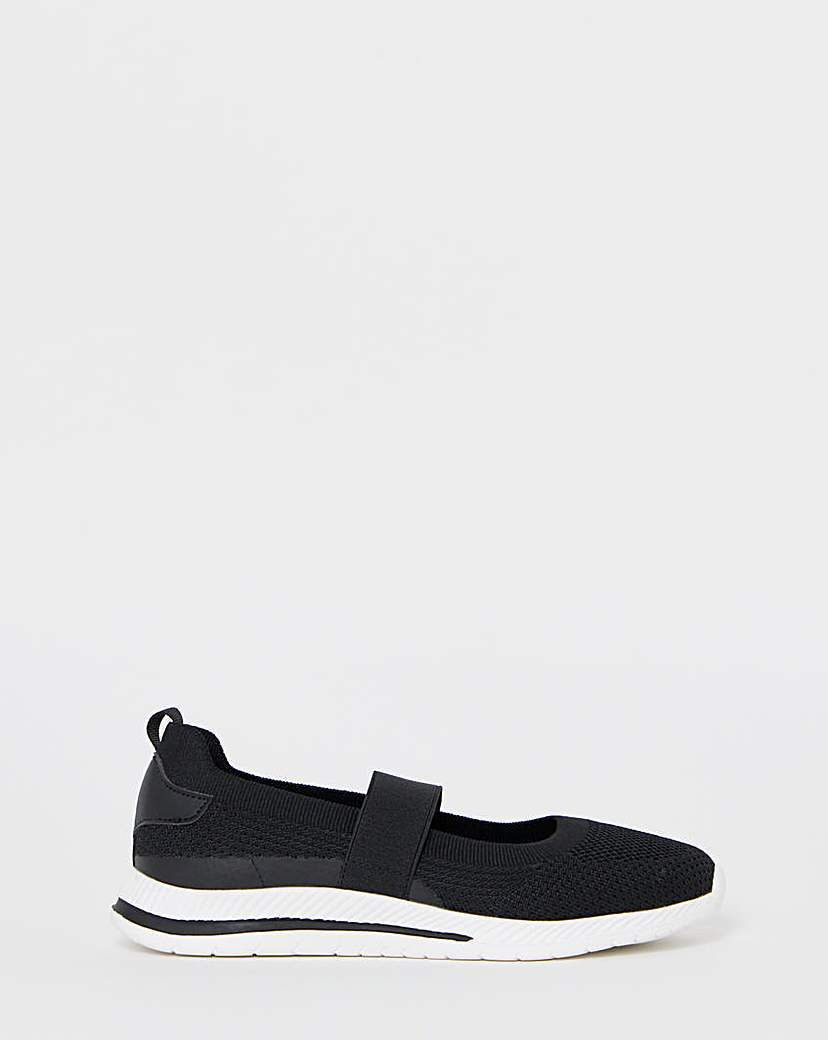 Product thumbnail 1