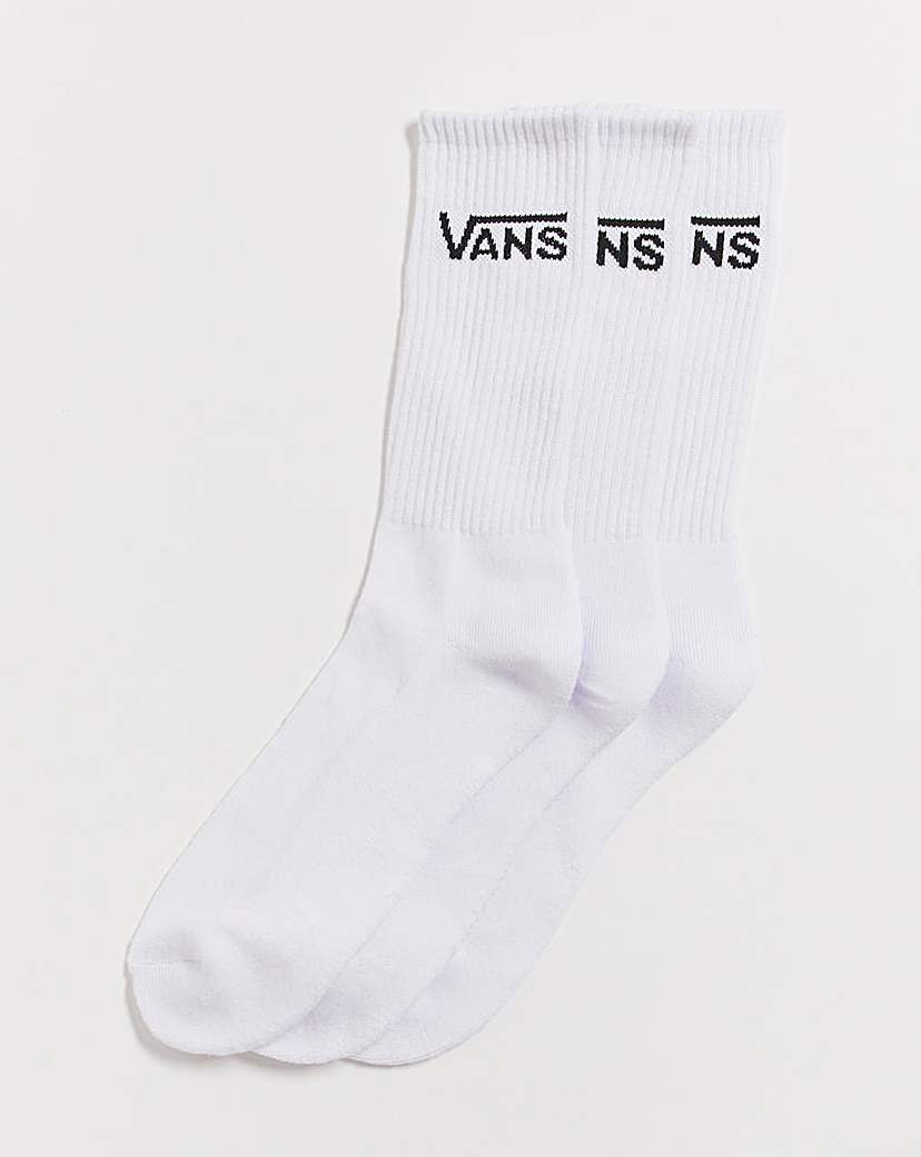 Product thumbnail 1